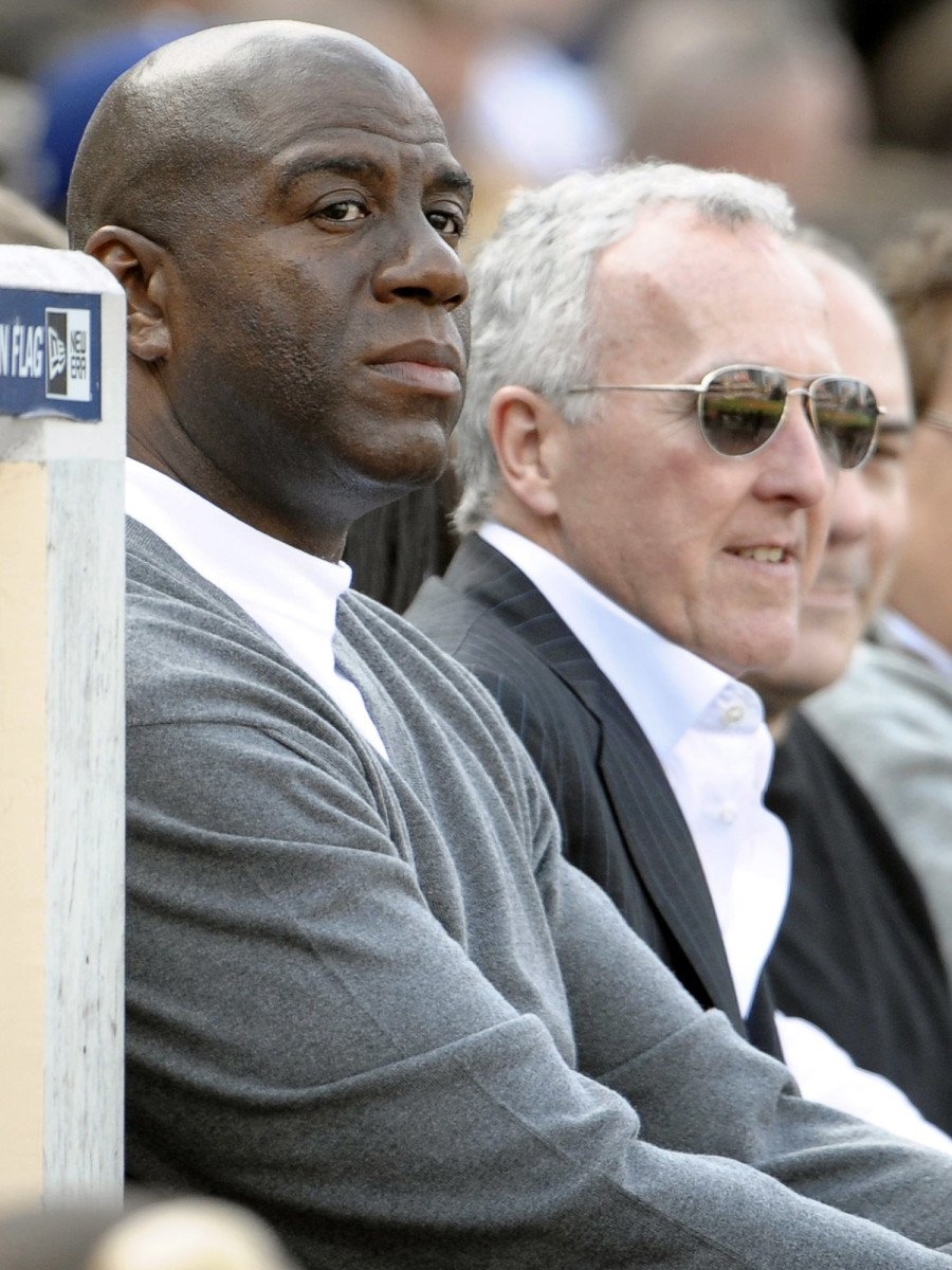 frank-mccourt-dodgers-excerpt-magic.jpg